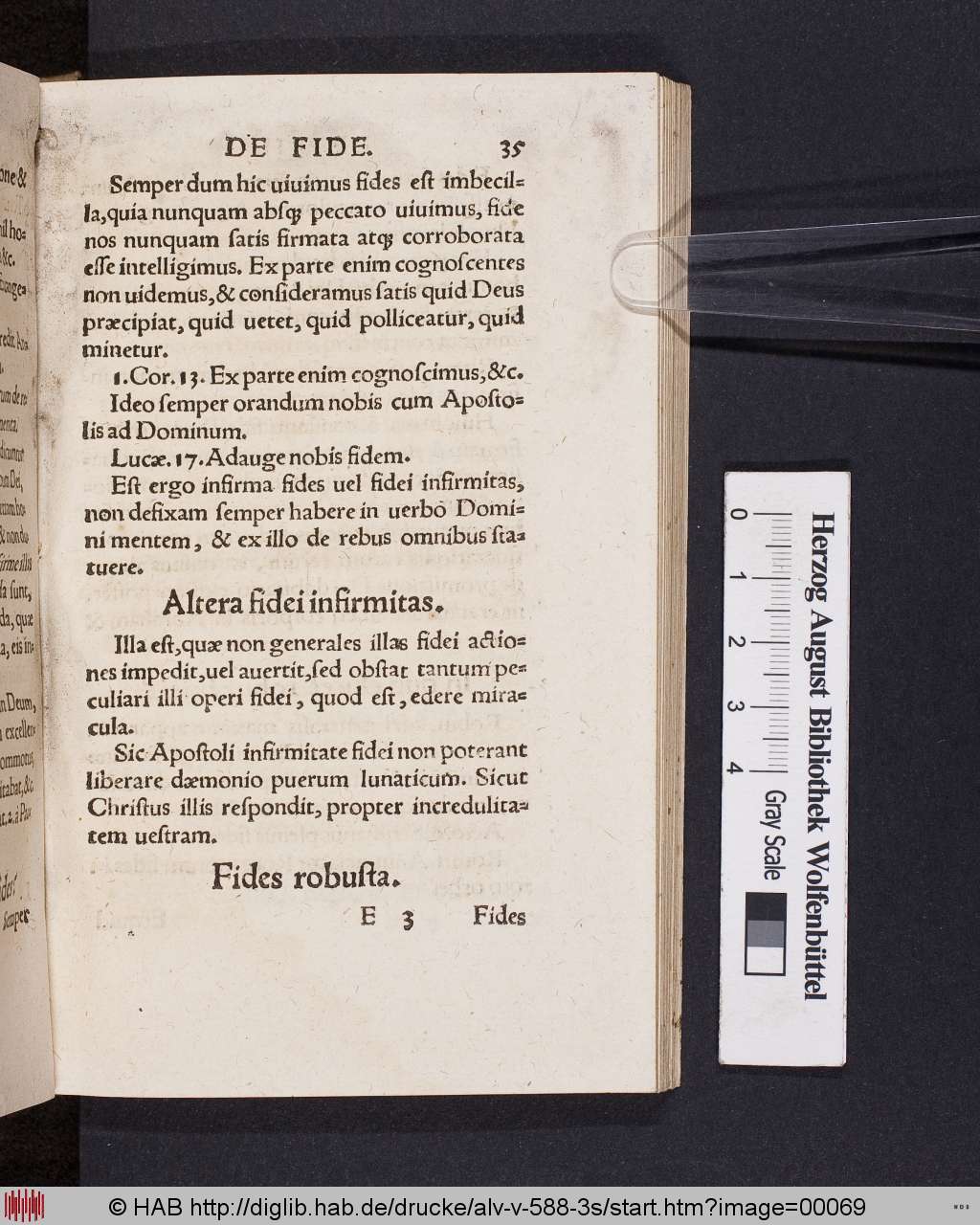 http://diglib.hab.de/drucke/alv-v-588-3s/00069.jpg