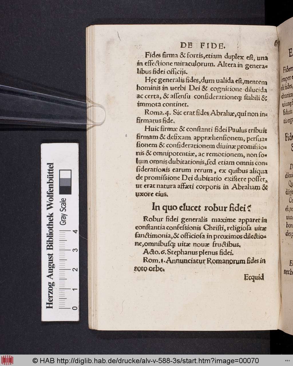 http://diglib.hab.de/drucke/alv-v-588-3s/00070.jpg