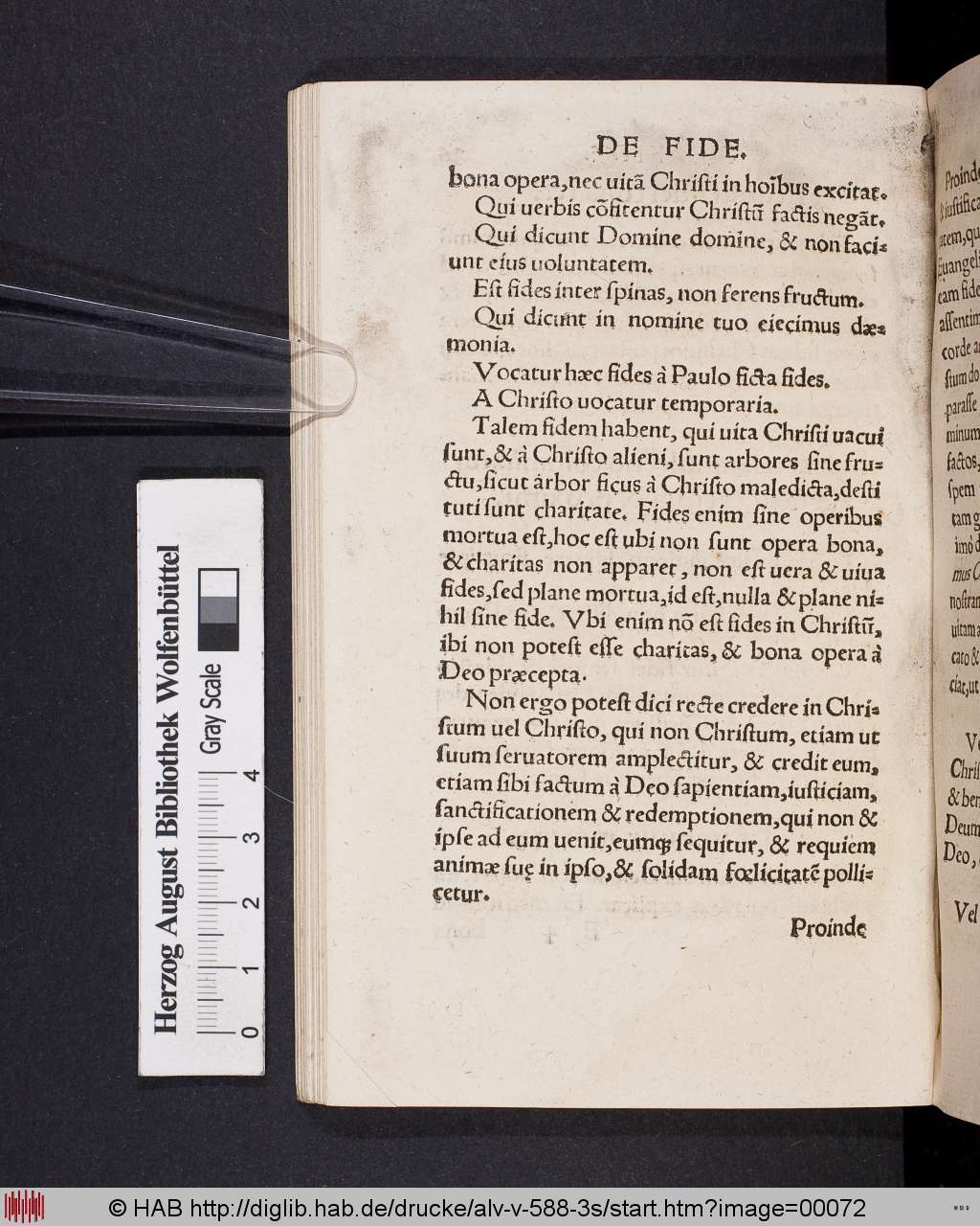 http://diglib.hab.de/drucke/alv-v-588-3s/00072.jpg