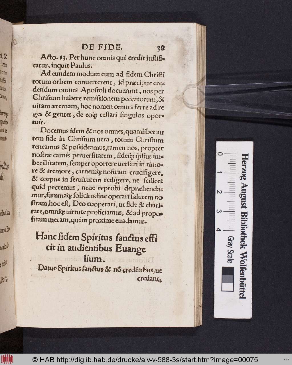 http://diglib.hab.de/drucke/alv-v-588-3s/00075.jpg