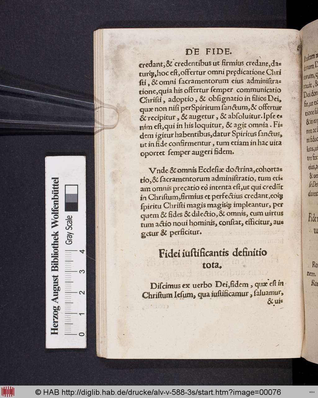 http://diglib.hab.de/drucke/alv-v-588-3s/00076.jpg