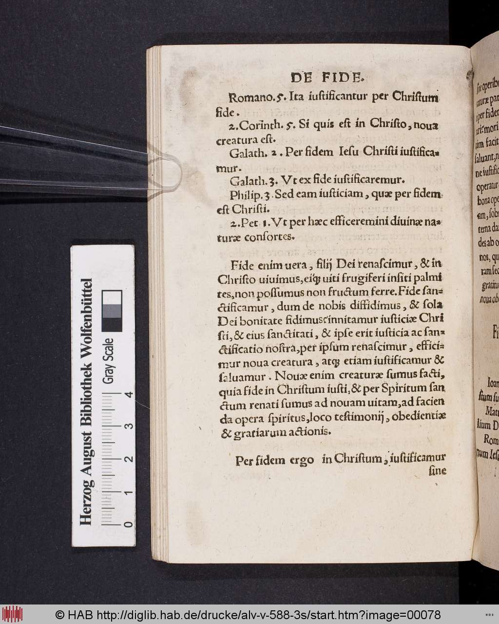 http://diglib.hab.de/drucke/alv-v-588-3s/00078.jpg