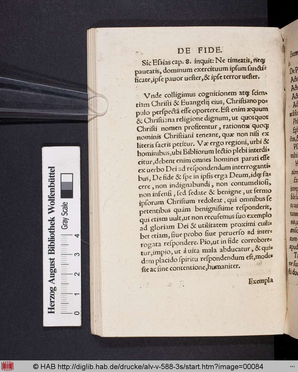 http://diglib.hab.de/drucke/alv-v-588-3s/00084.jpg