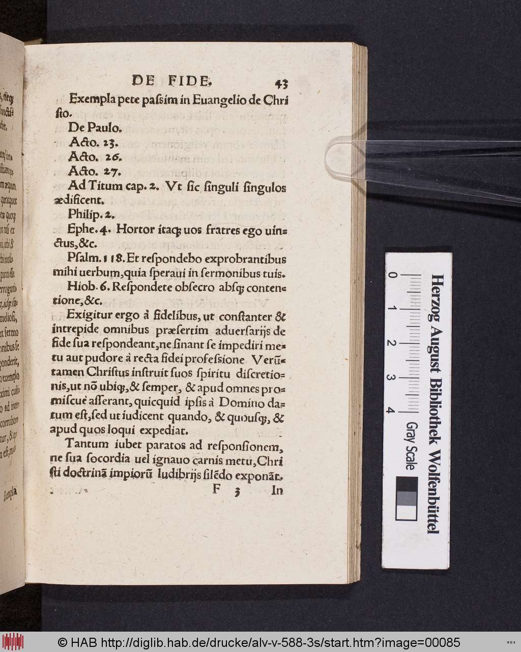 http://diglib.hab.de/drucke/alv-v-588-3s/00085.jpg