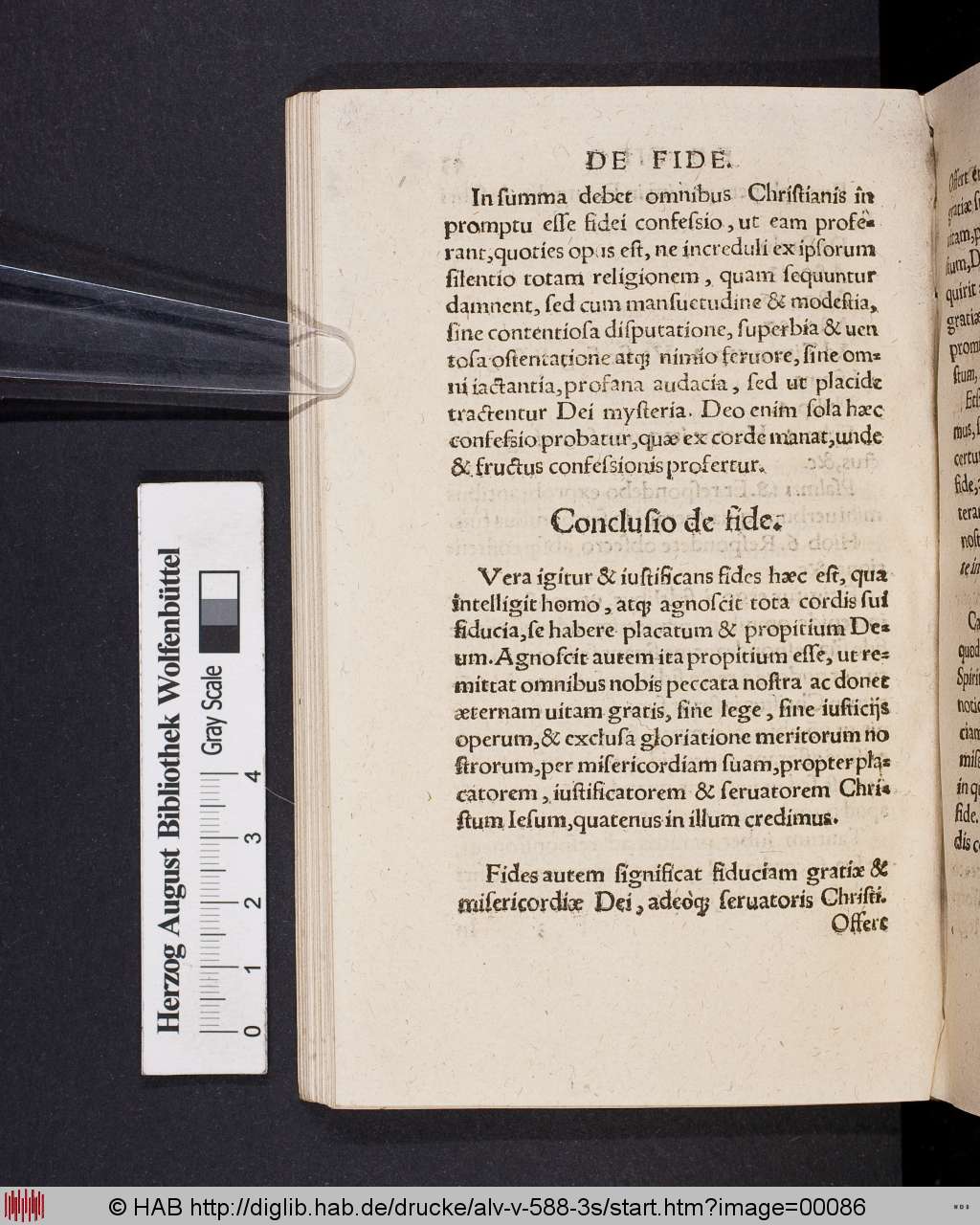 http://diglib.hab.de/drucke/alv-v-588-3s/00086.jpg
