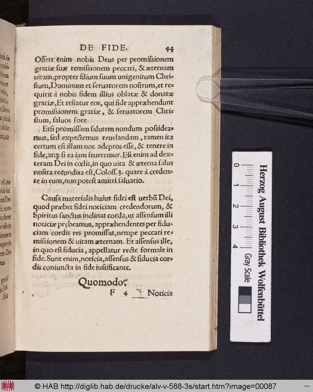 http://diglib.hab.de/drucke/alv-v-588-3s/00087.jpg