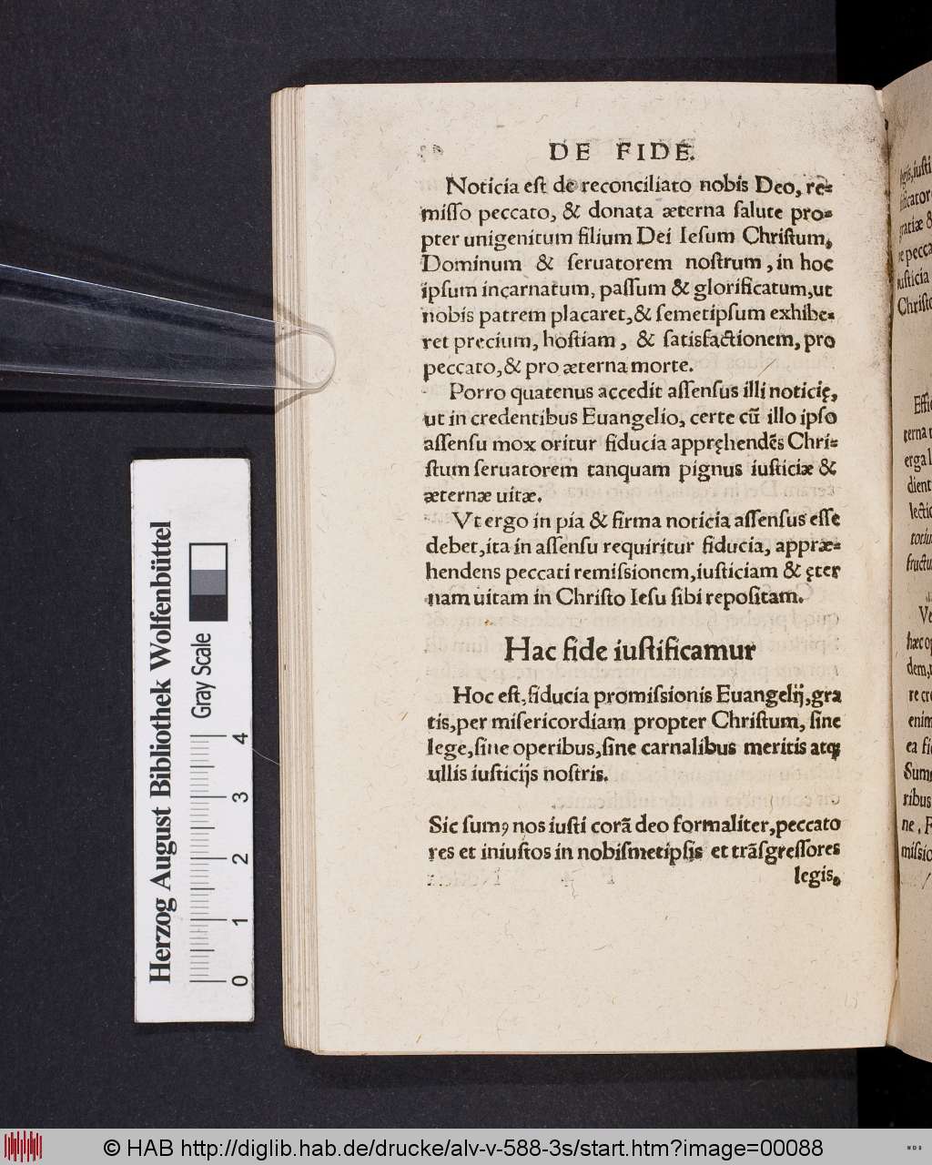 http://diglib.hab.de/drucke/alv-v-588-3s/00088.jpg