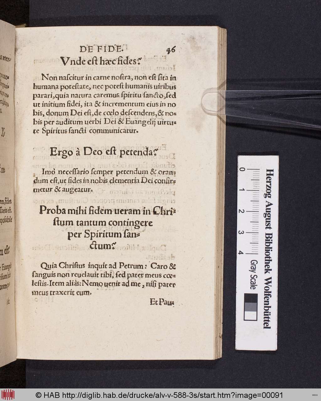 http://diglib.hab.de/drucke/alv-v-588-3s/00091.jpg