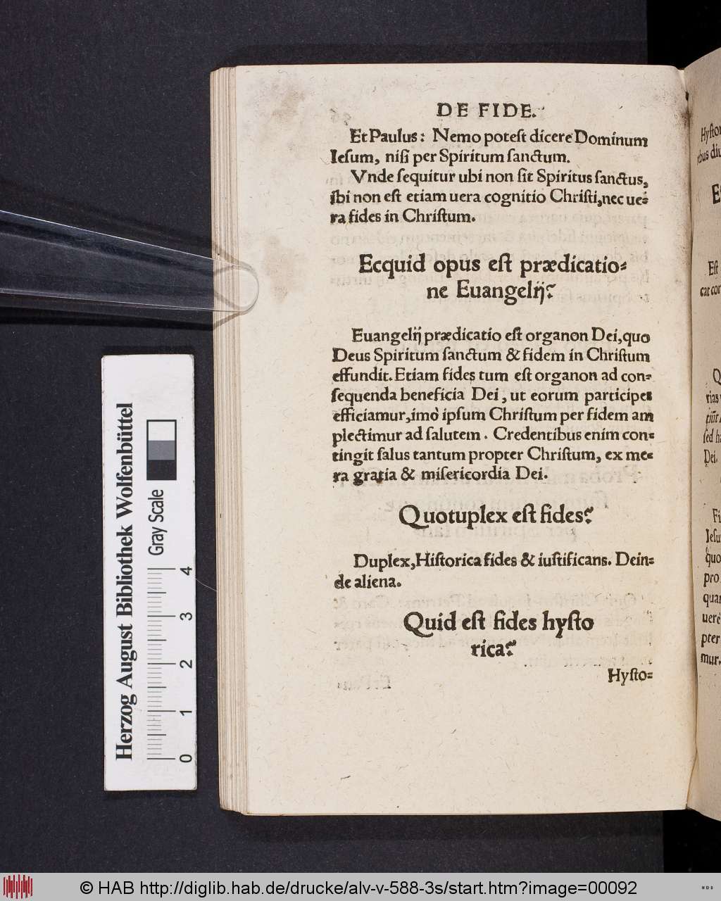 http://diglib.hab.de/drucke/alv-v-588-3s/00092.jpg