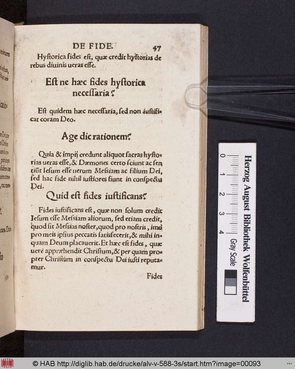 http://diglib.hab.de/drucke/alv-v-588-3s/00093.jpg
