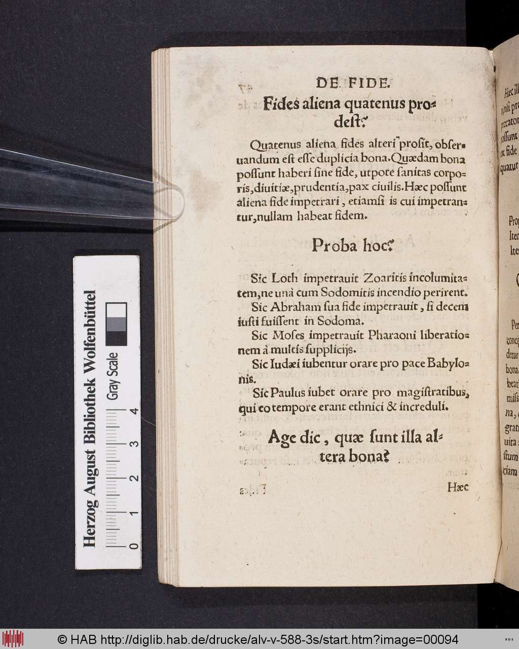 http://diglib.hab.de/drucke/alv-v-588-3s/00094.jpg