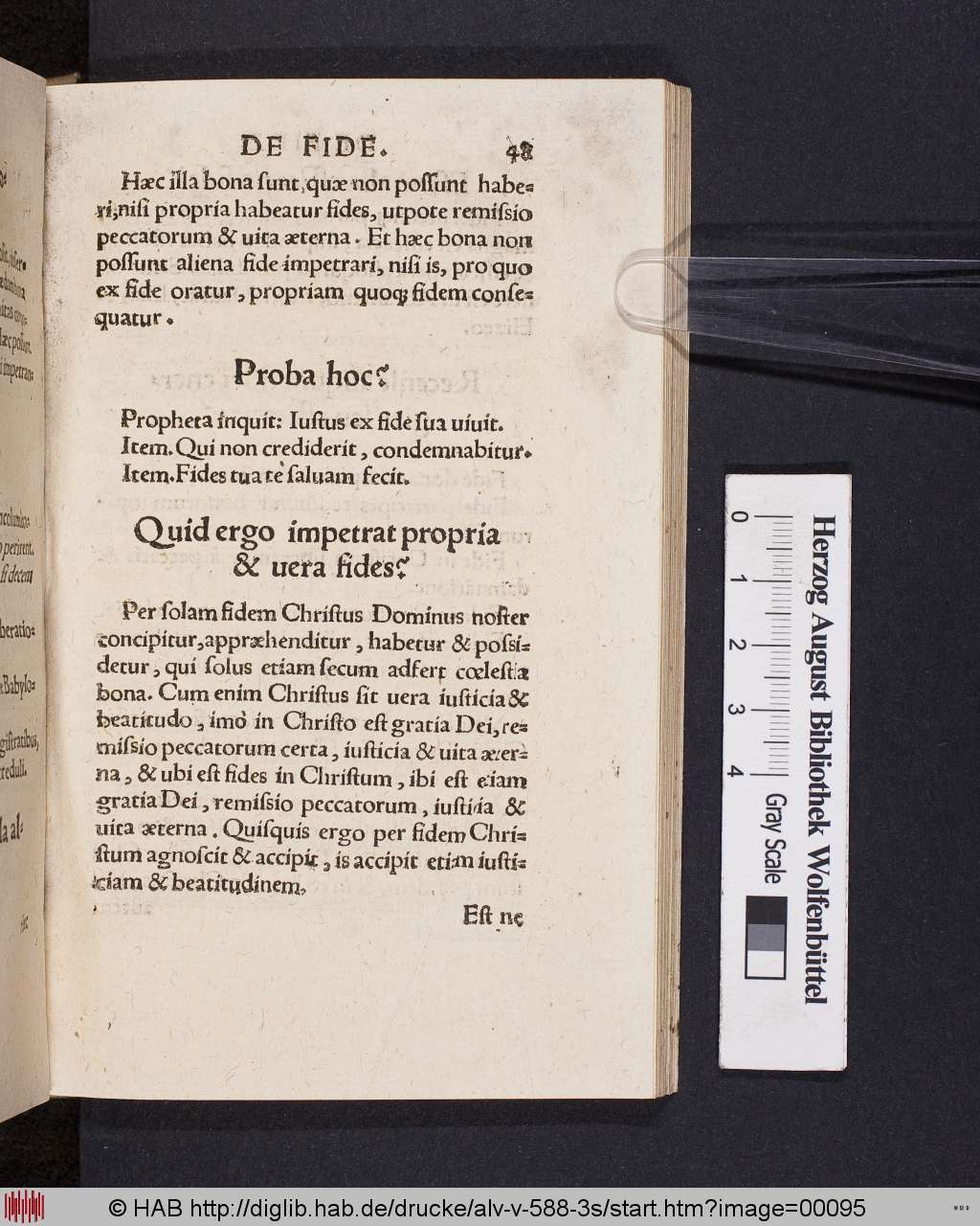 http://diglib.hab.de/drucke/alv-v-588-3s/00095.jpg