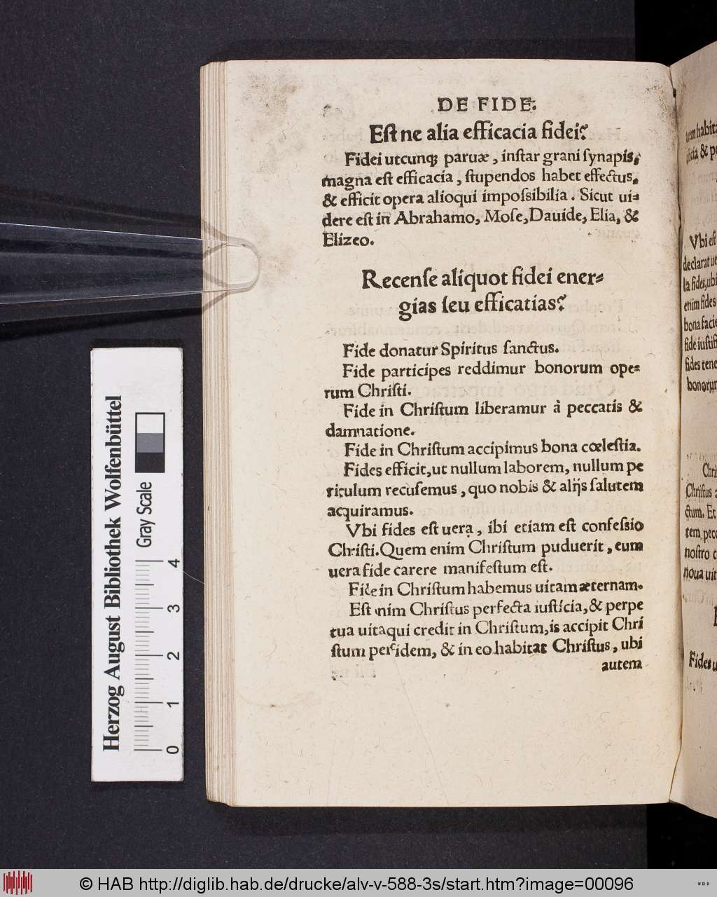 http://diglib.hab.de/drucke/alv-v-588-3s/00096.jpg