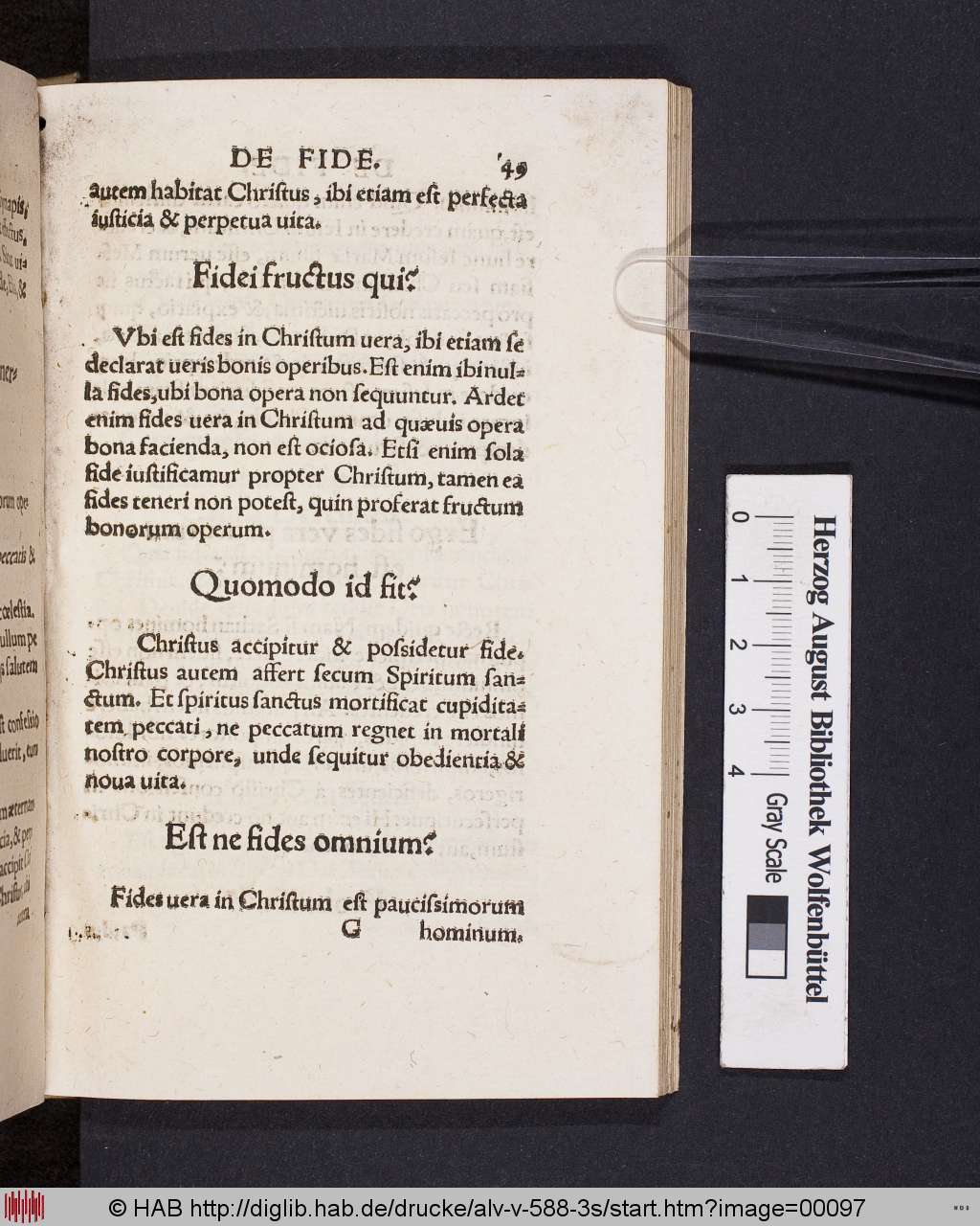 http://diglib.hab.de/drucke/alv-v-588-3s/00097.jpg