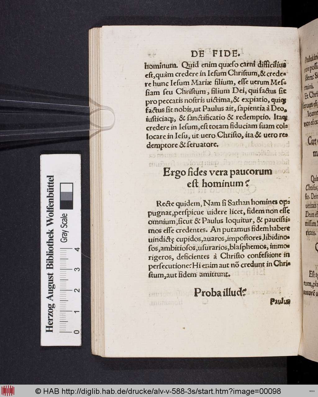 http://diglib.hab.de/drucke/alv-v-588-3s/00098.jpg