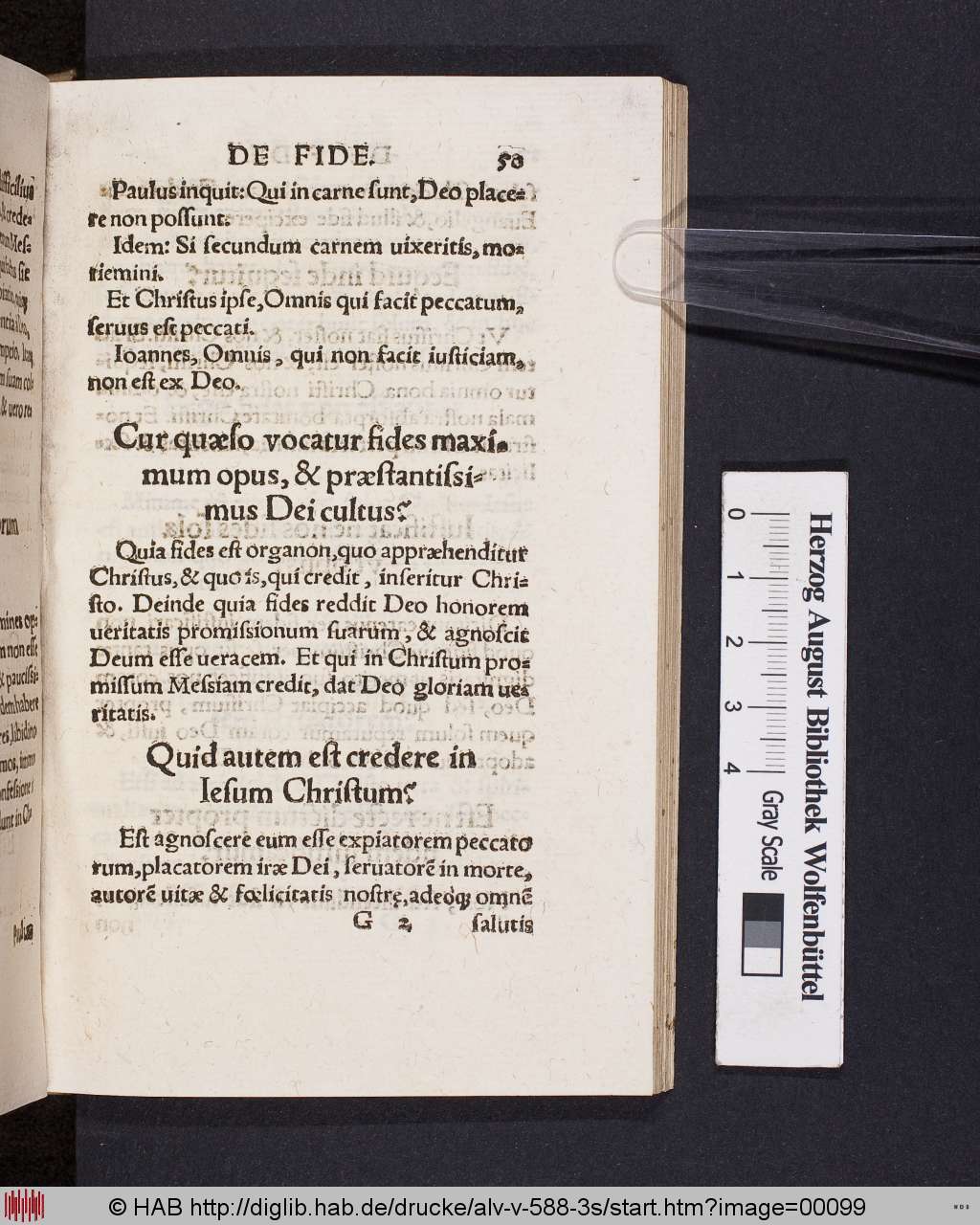 http://diglib.hab.de/drucke/alv-v-588-3s/00099.jpg