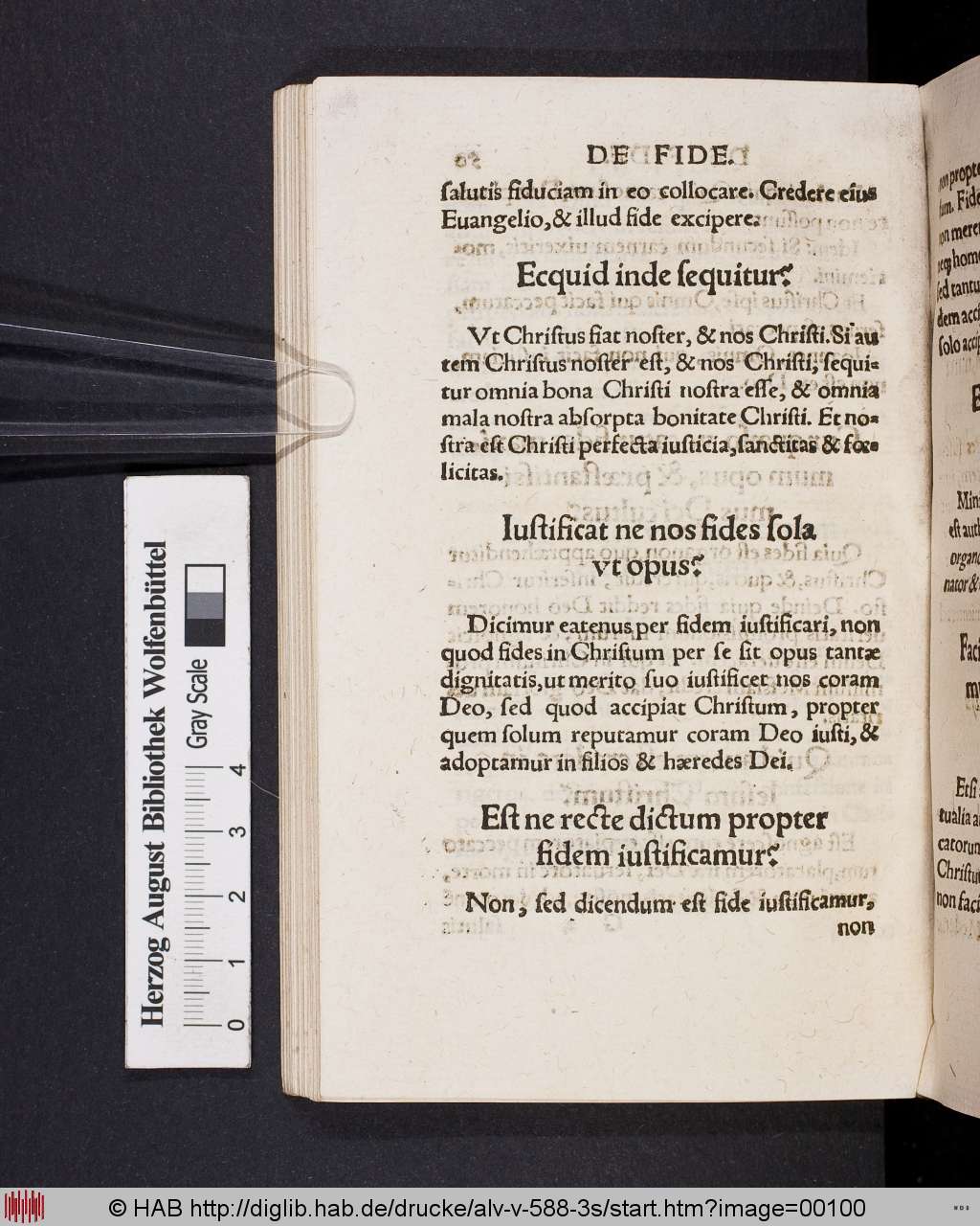 http://diglib.hab.de/drucke/alv-v-588-3s/00100.jpg