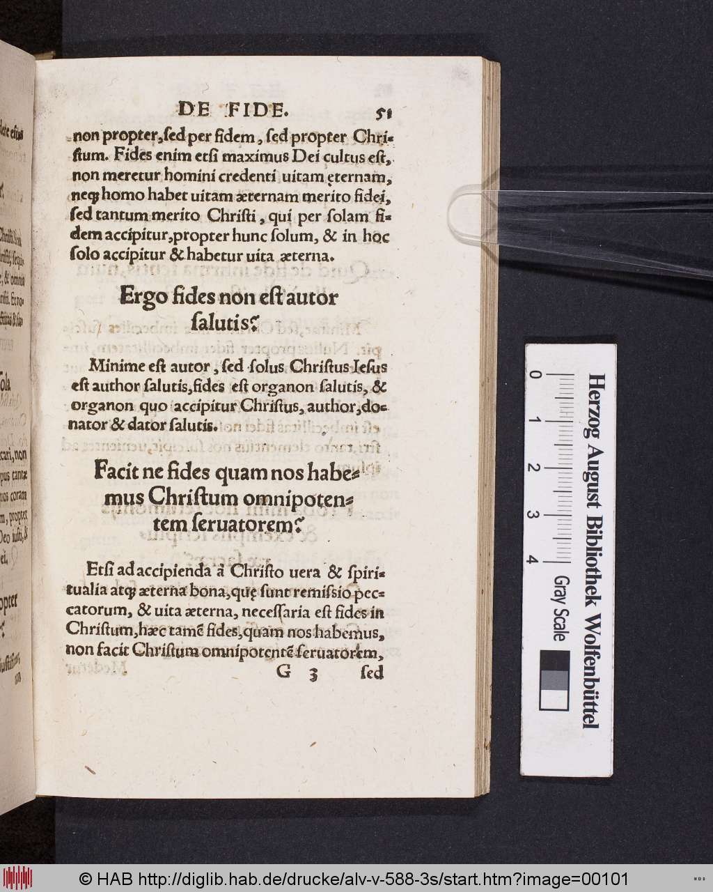 http://diglib.hab.de/drucke/alv-v-588-3s/00101.jpg