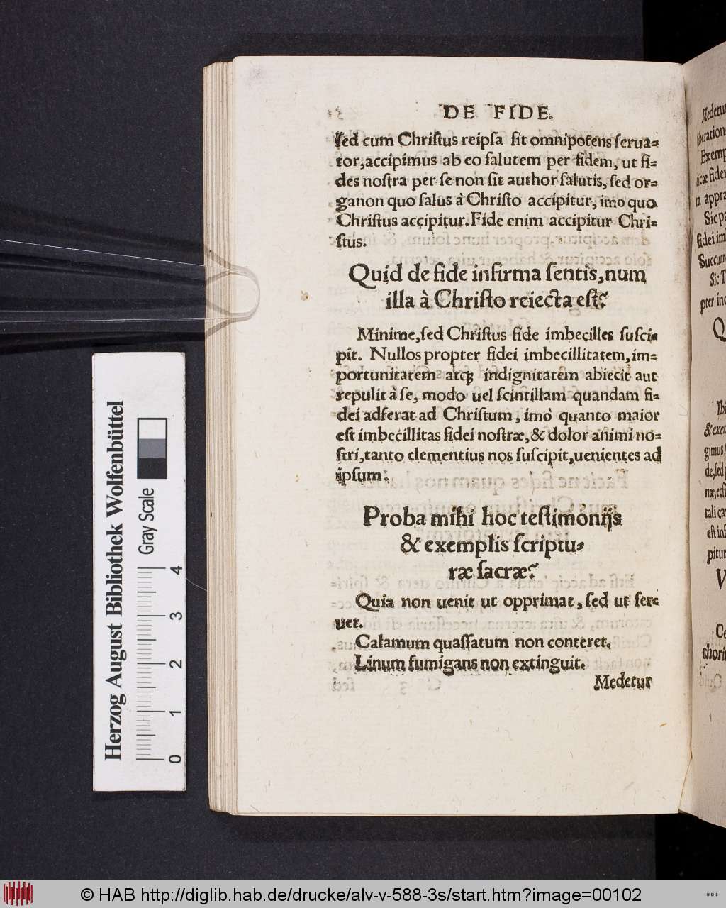 http://diglib.hab.de/drucke/alv-v-588-3s/00102.jpg