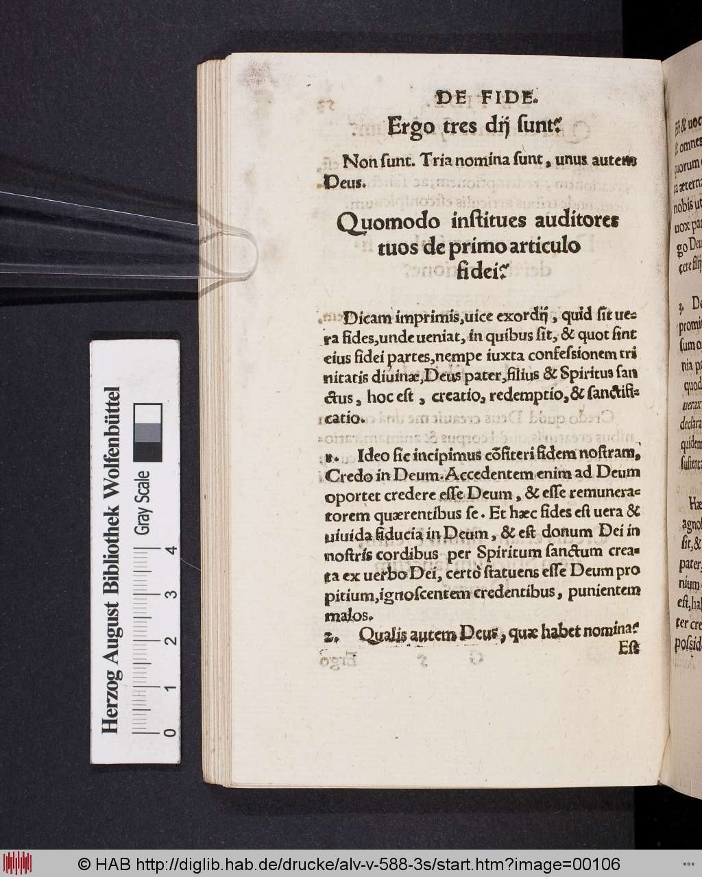 http://diglib.hab.de/drucke/alv-v-588-3s/00106.jpg