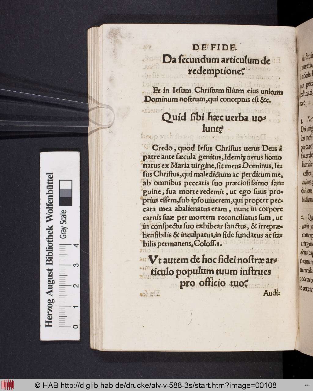 http://diglib.hab.de/drucke/alv-v-588-3s/00108.jpg