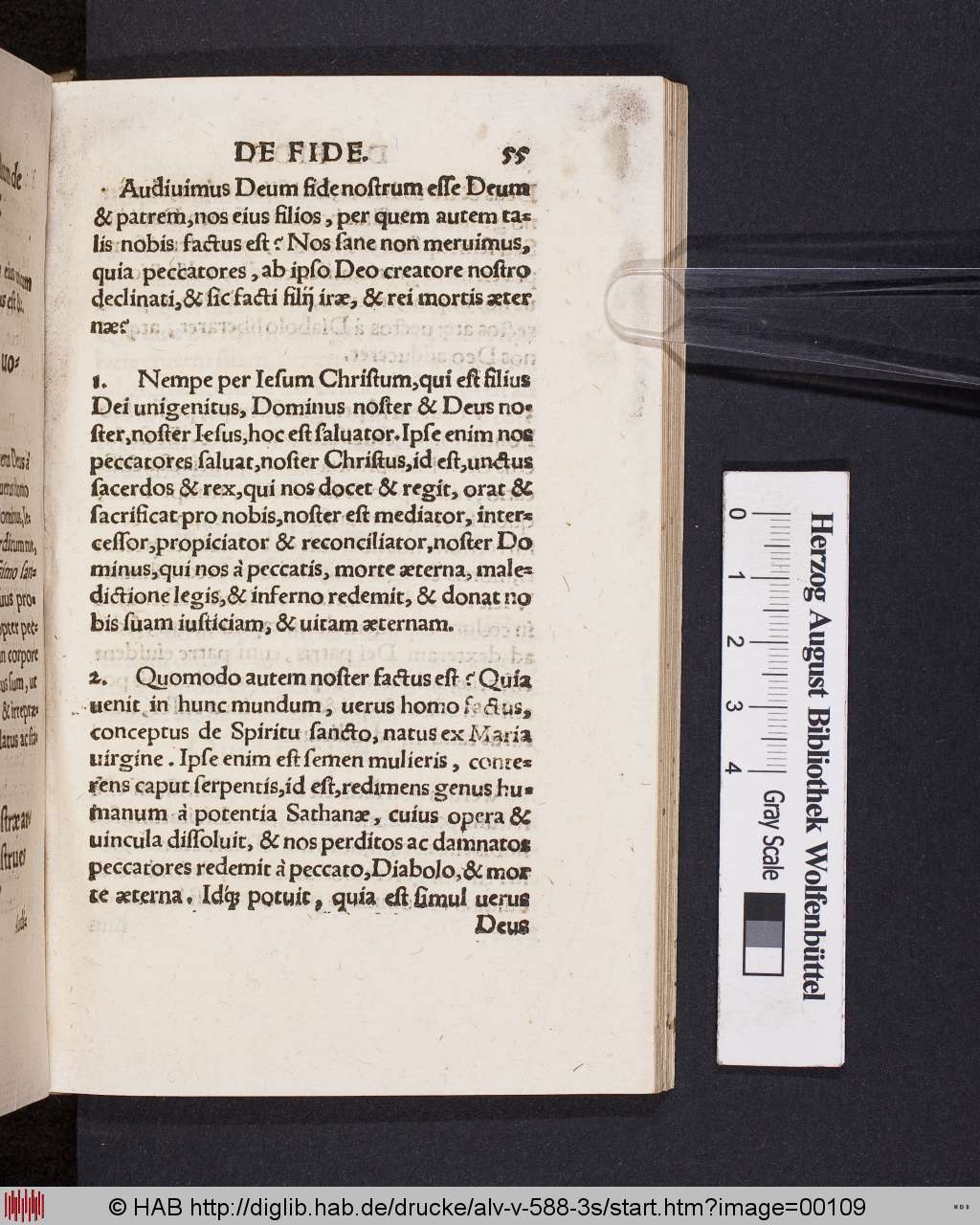 http://diglib.hab.de/drucke/alv-v-588-3s/00109.jpg