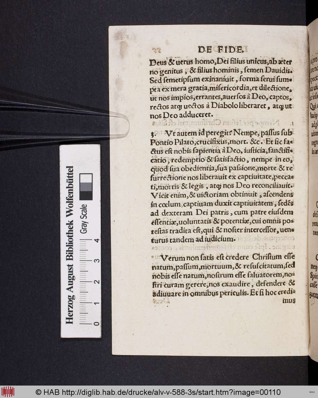 http://diglib.hab.de/drucke/alv-v-588-3s/00110.jpg