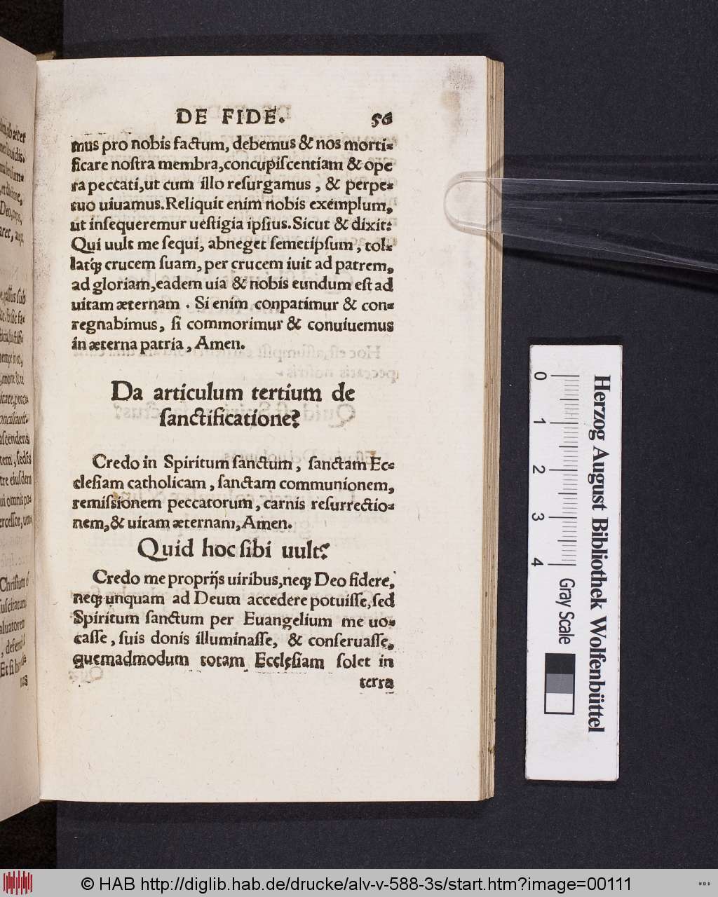 http://diglib.hab.de/drucke/alv-v-588-3s/00111.jpg