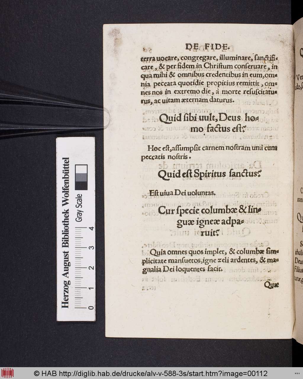 http://diglib.hab.de/drucke/alv-v-588-3s/00112.jpg