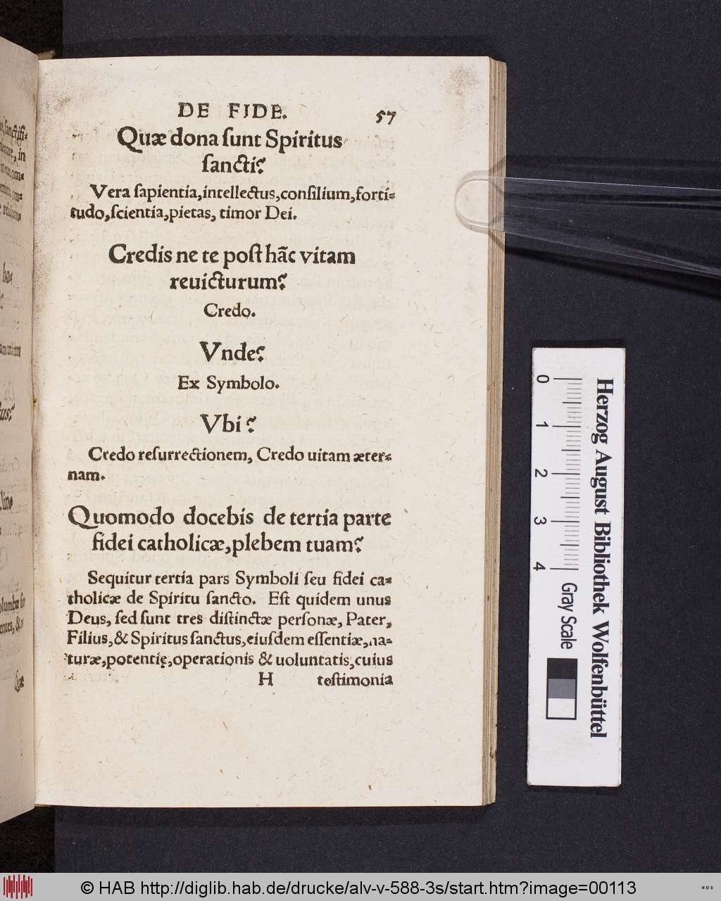 http://diglib.hab.de/drucke/alv-v-588-3s/00113.jpg
