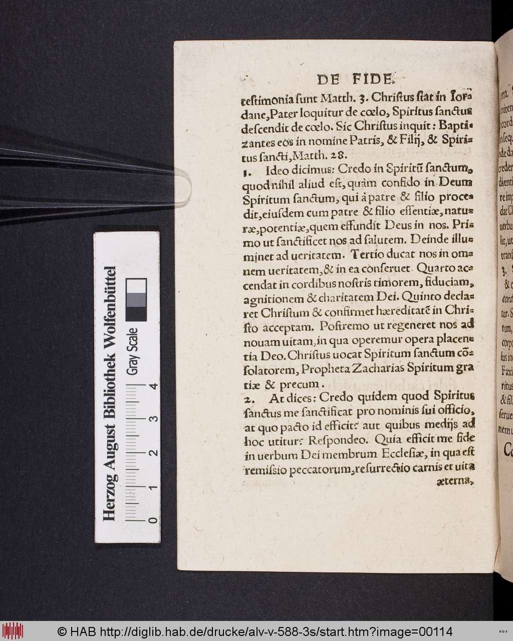http://diglib.hab.de/drucke/alv-v-588-3s/00114.jpg