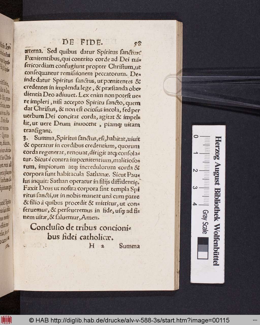 http://diglib.hab.de/drucke/alv-v-588-3s/00115.jpg