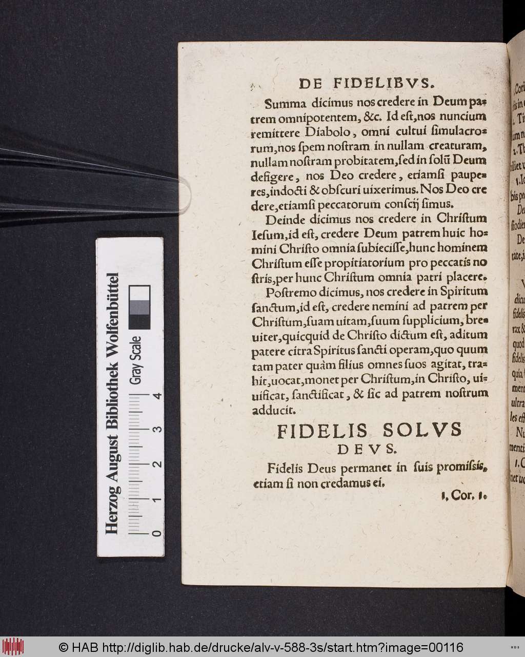 http://diglib.hab.de/drucke/alv-v-588-3s/00116.jpg