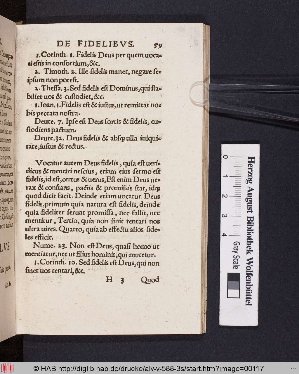 http://diglib.hab.de/drucke/alv-v-588-3s/00117.jpg