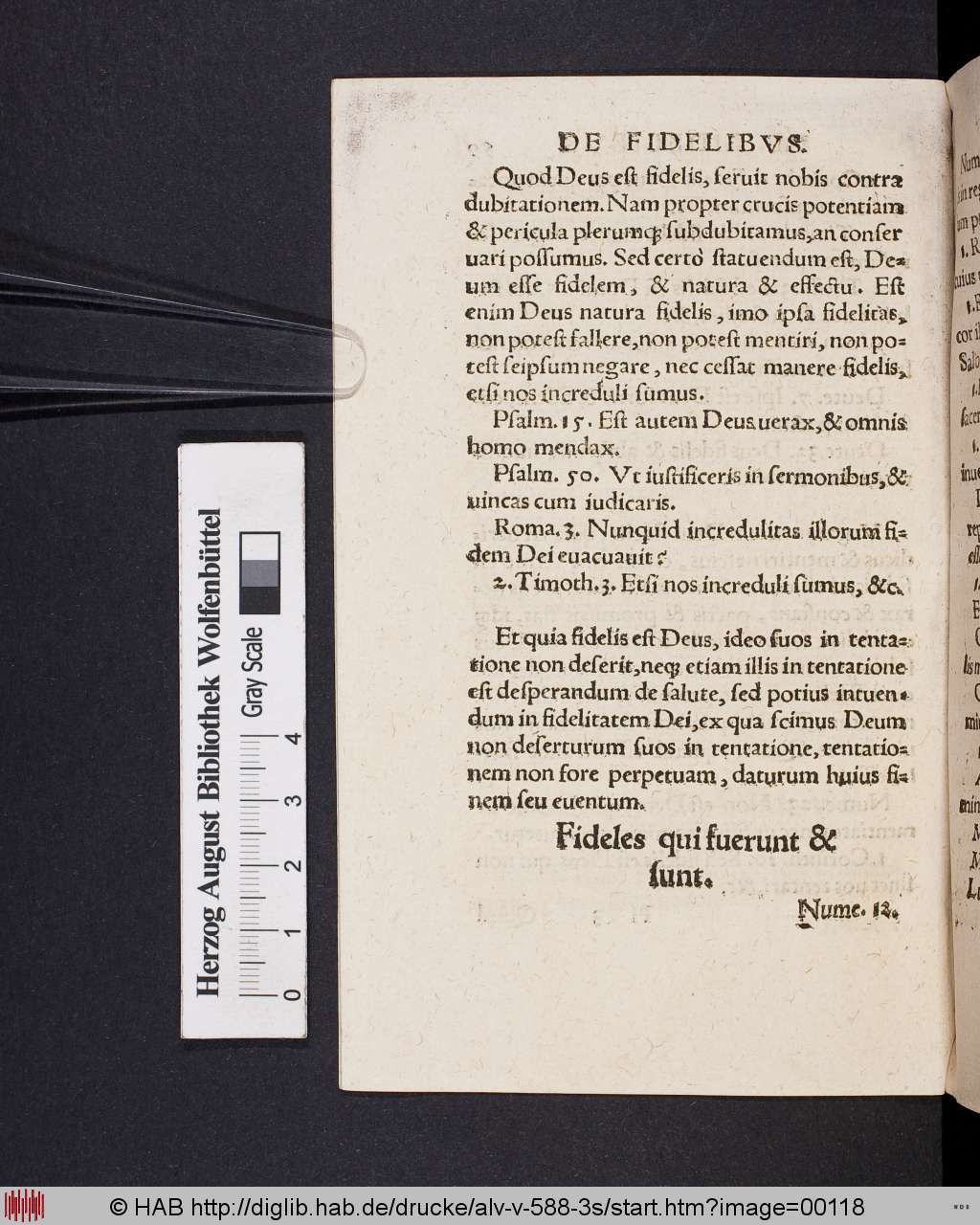 http://diglib.hab.de/drucke/alv-v-588-3s/00118.jpg
