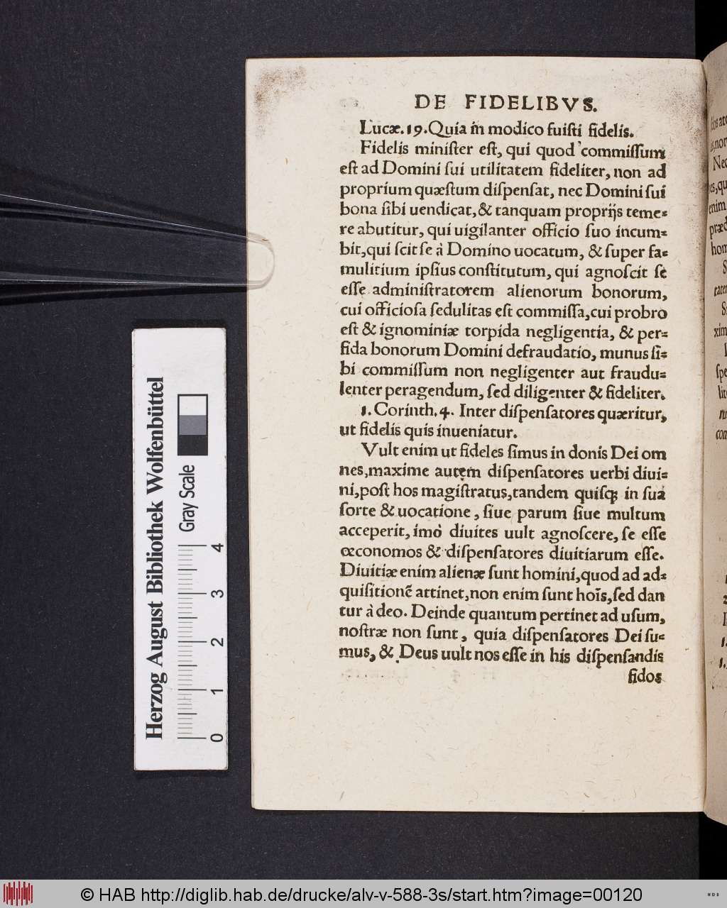 http://diglib.hab.de/drucke/alv-v-588-3s/00120.jpg