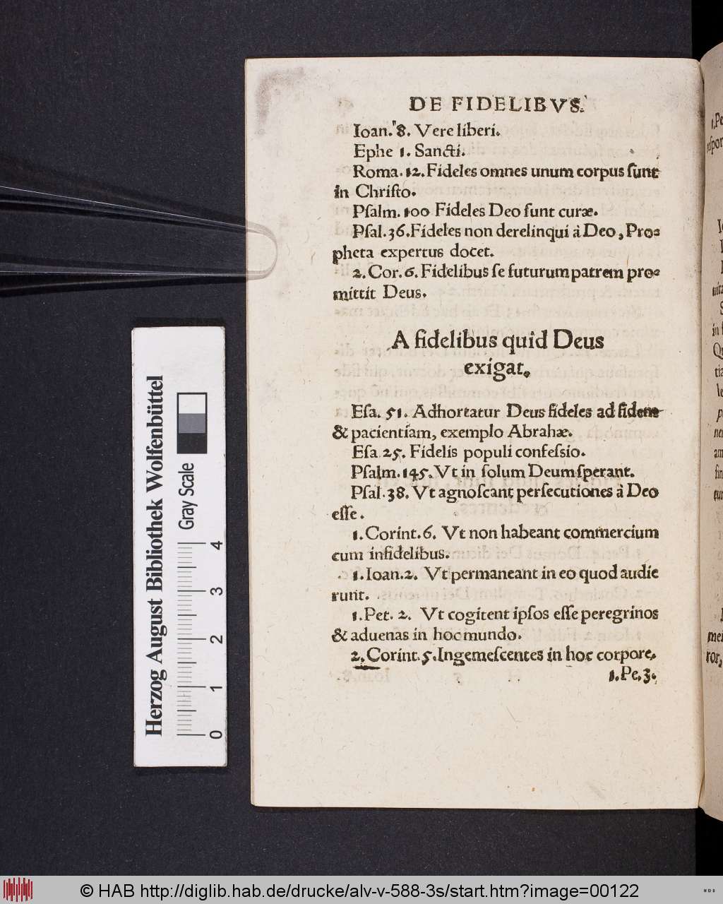 http://diglib.hab.de/drucke/alv-v-588-3s/00122.jpg