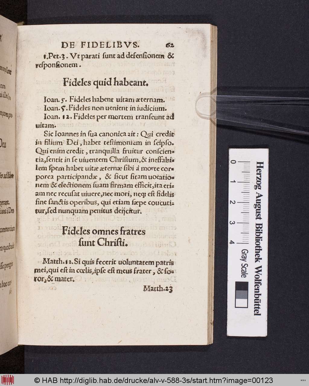 http://diglib.hab.de/drucke/alv-v-588-3s/00123.jpg
