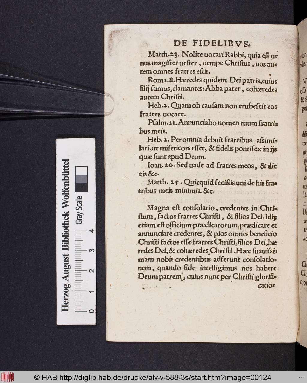 http://diglib.hab.de/drucke/alv-v-588-3s/00124.jpg