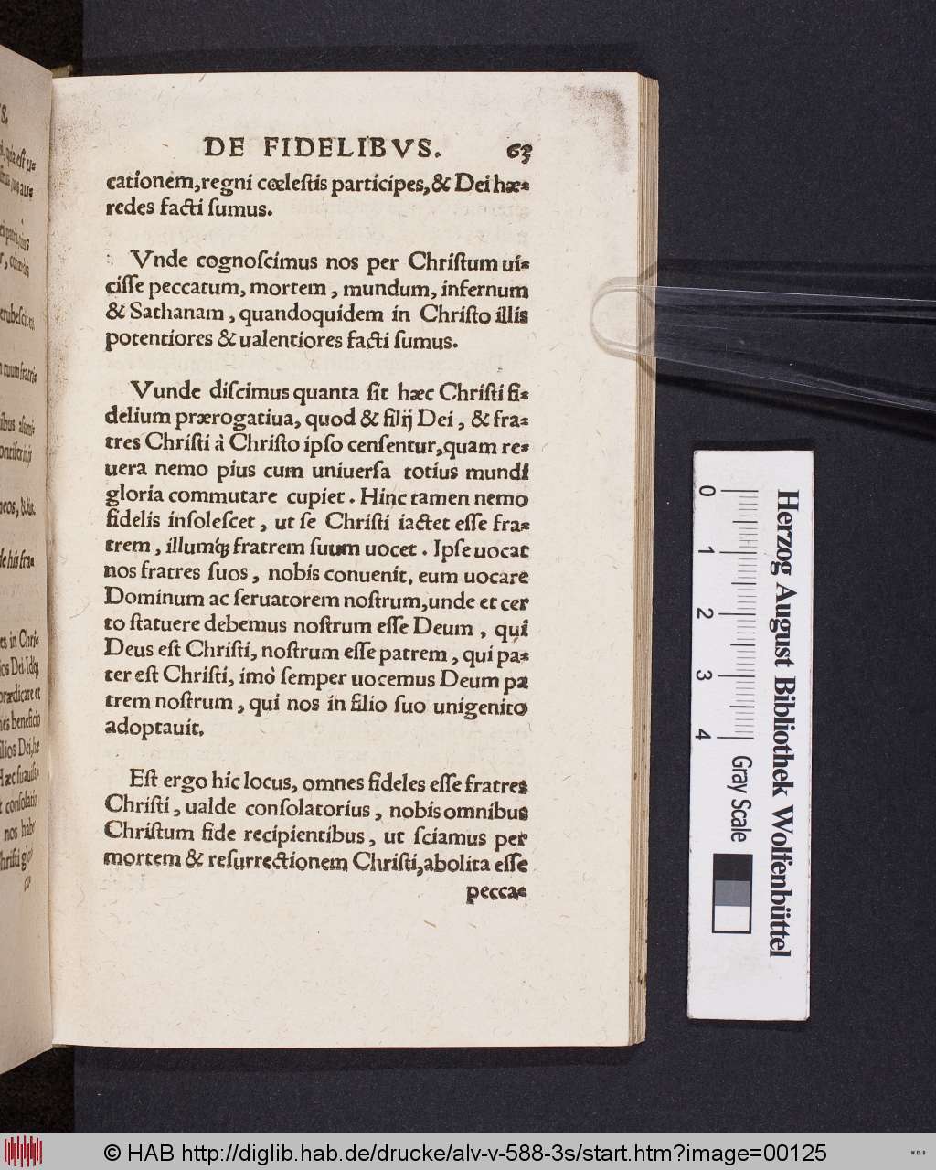 http://diglib.hab.de/drucke/alv-v-588-3s/00125.jpg