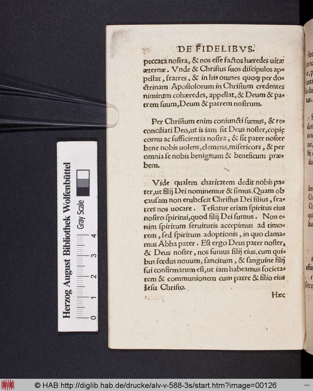 http://diglib.hab.de/drucke/alv-v-588-3s/00126.jpg
