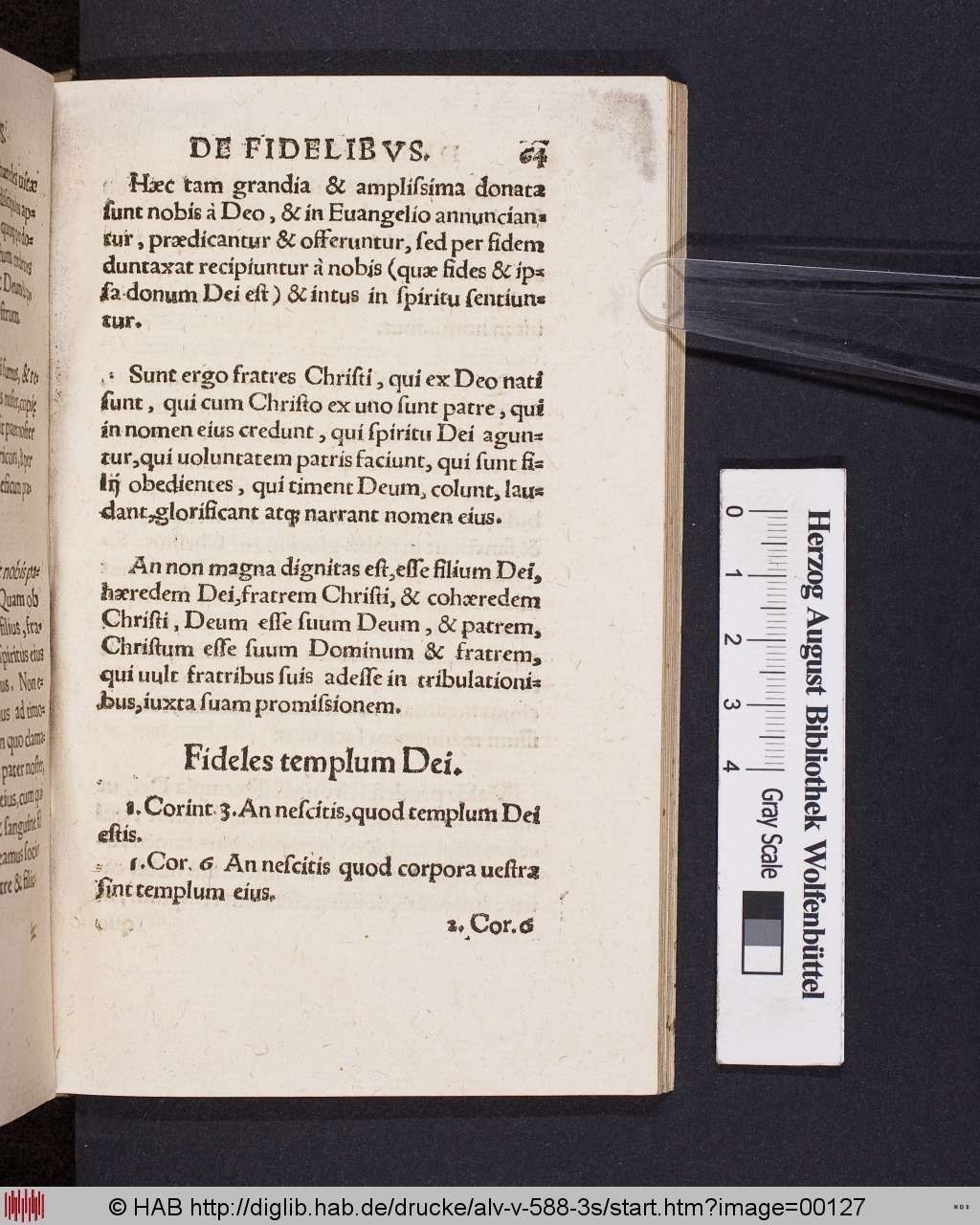 http://diglib.hab.de/drucke/alv-v-588-3s/00127.jpg