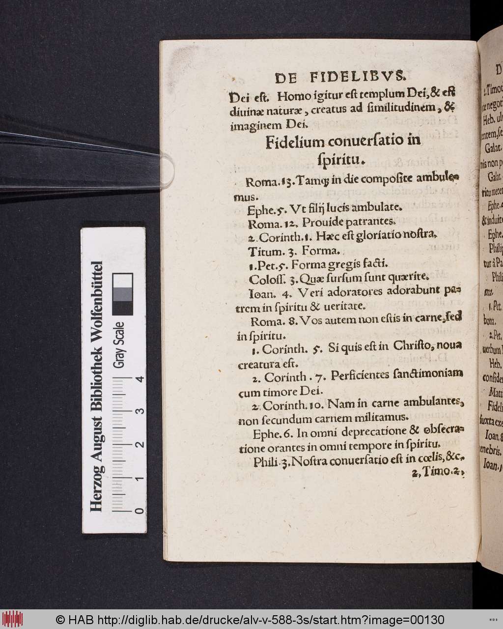 http://diglib.hab.de/drucke/alv-v-588-3s/00130.jpg
