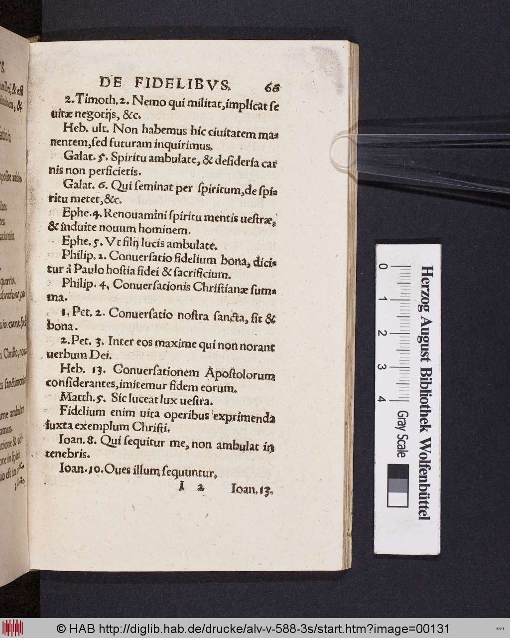 http://diglib.hab.de/drucke/alv-v-588-3s/00131.jpg