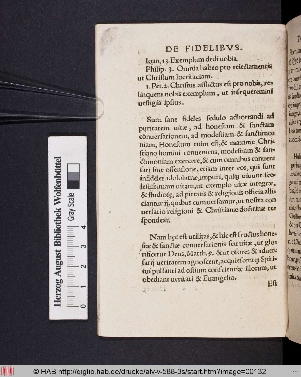 http://diglib.hab.de/drucke/alv-v-588-3s/00132.jpg