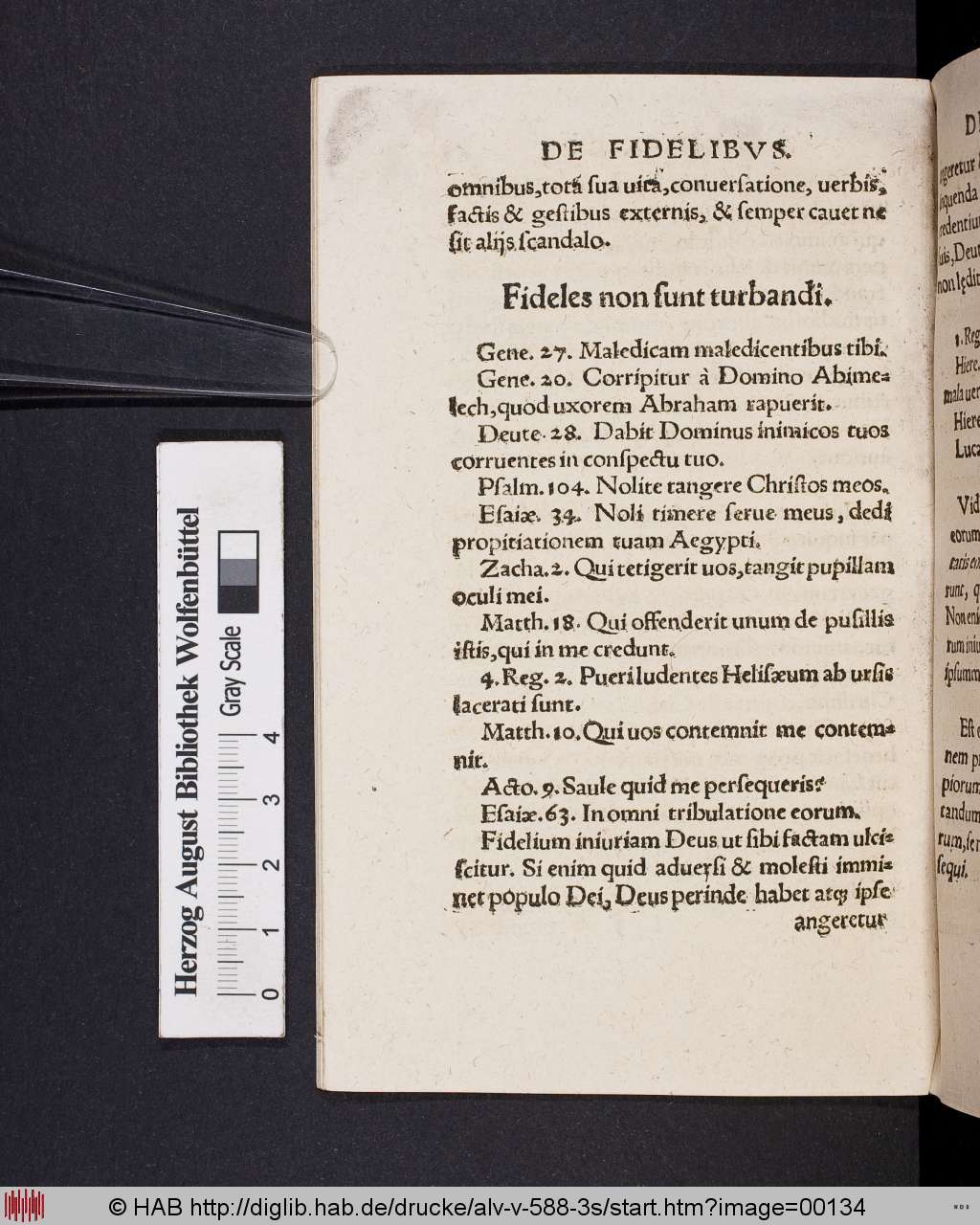 http://diglib.hab.de/drucke/alv-v-588-3s/00134.jpg
