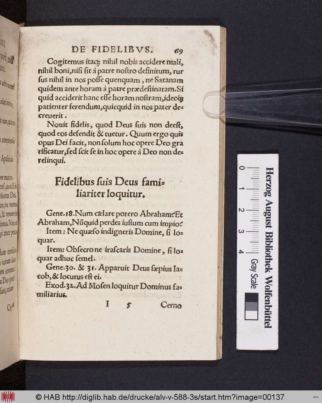 http://diglib.hab.de/drucke/alv-v-588-3s/00137.jpg
