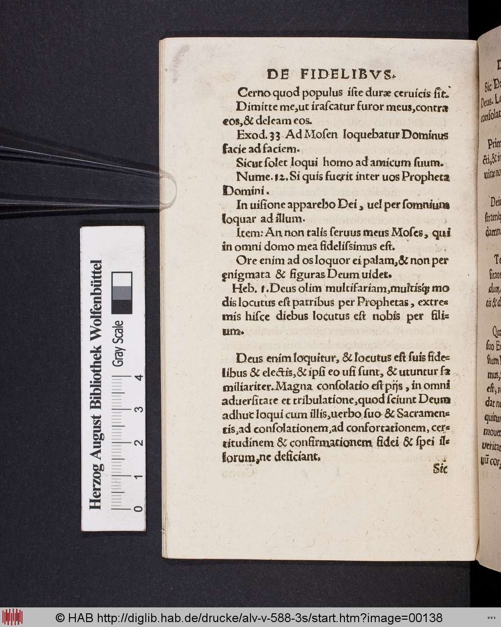 http://diglib.hab.de/drucke/alv-v-588-3s/00138.jpg