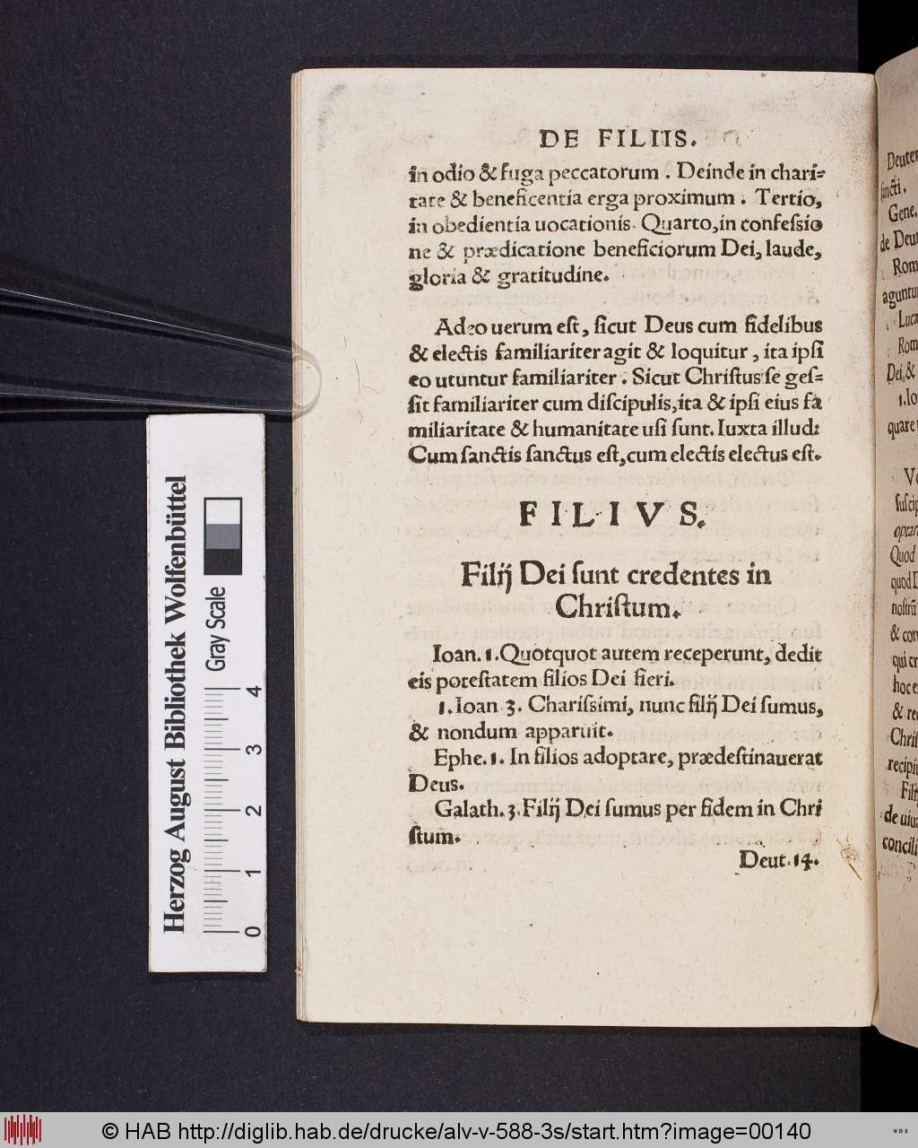 http://diglib.hab.de/drucke/alv-v-588-3s/00140.jpg