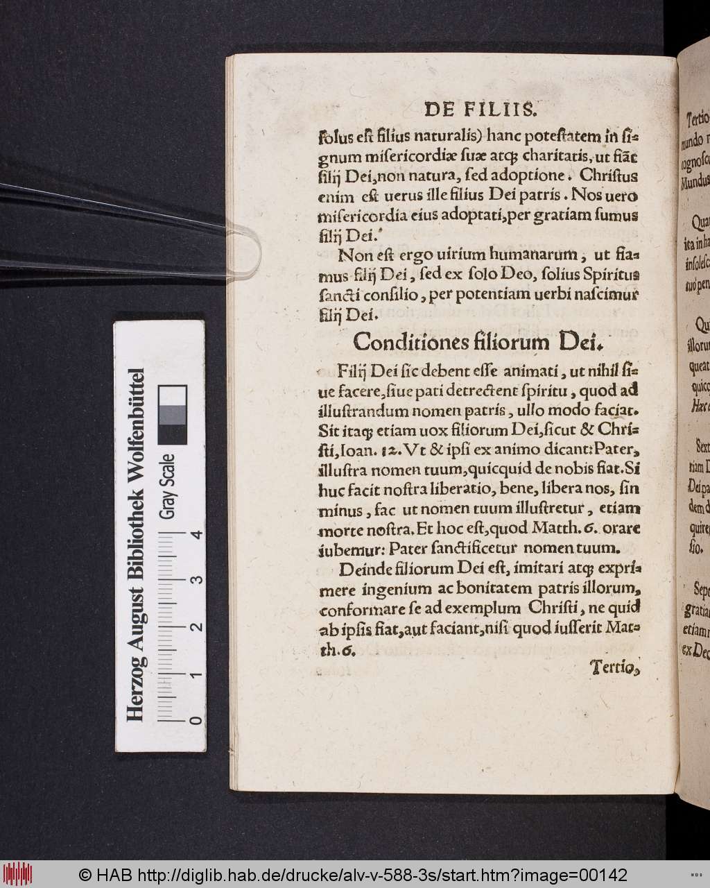 http://diglib.hab.de/drucke/alv-v-588-3s/00142.jpg